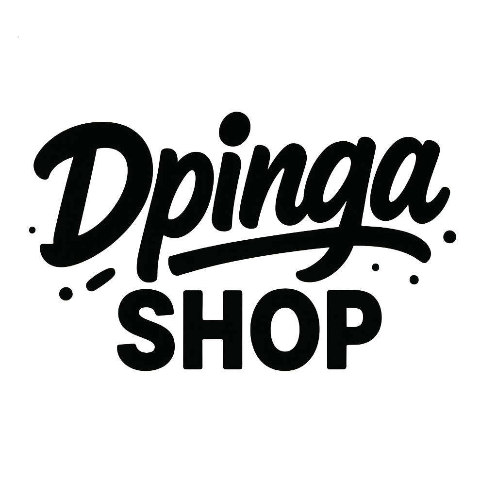 Dpinga Shop 